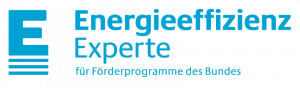 ee-energieeffizienzexperten-logo-freigestellt