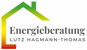 energieberatung-hagmann-thomas-logo