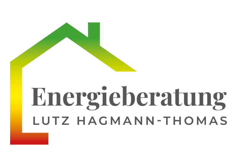 energieberatung-lutz-hagmann-thomas